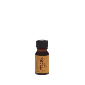I.C.O.N. India Oil 10ml