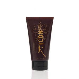 I.C.O.N. India Curl Cream 150ml
