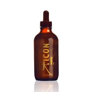 I.C.O.N. India Oil 112ml