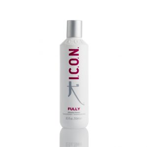 I.C.O.N. Fully Antioxidant Shampoo 250ml