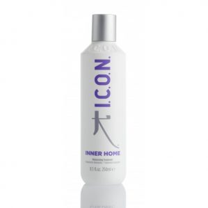 I.C.O.N. Inner Home Moisturizing Treatment 250ml